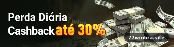 Especificações técnicas download 77winbra
