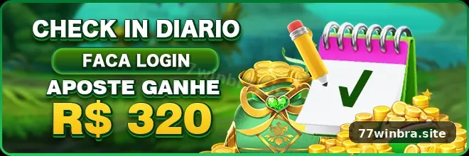 Especificações técnicas download 77winbra